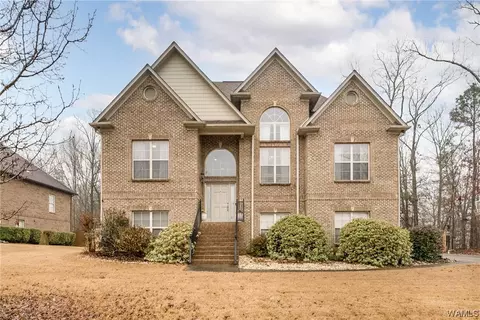 7787 Raven Cir, Mc Calla, AL 35111