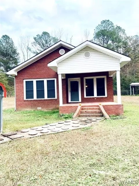 64 64 Ember Dr, Winfield, AL 35594