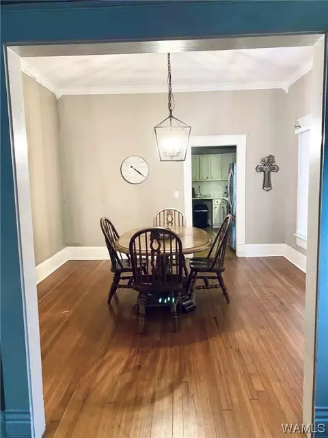 64 64 Ember Dr, Winfield, AL 35594 photo 3