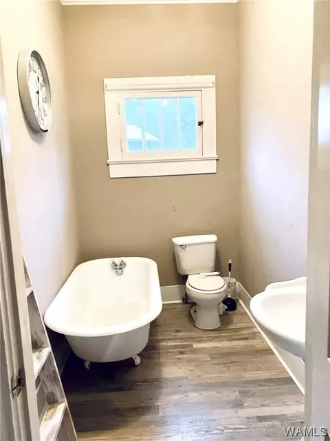 64 64 Ember Dr, Winfield, AL 35594 photo 9