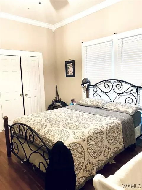 64 64 Ember Dr, Winfield, AL 35594 photo 7