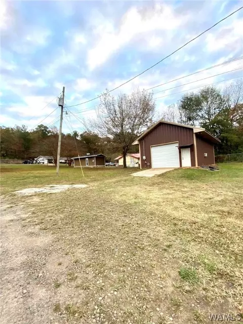 64 64 Ember Dr, Winfield, AL 35594 photo 12