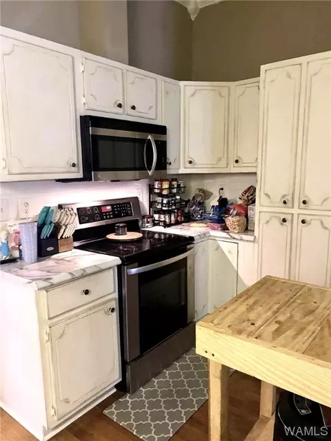 64 64 Ember Dr, Winfield, AL 35594 photo 6
