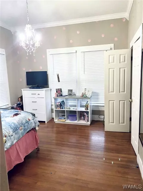 64 64 Ember Dr, Winfield, AL 35594 photo 10