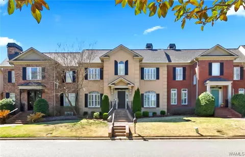 2412 Saint James Lndg, Tuscaloosa, AL 35406