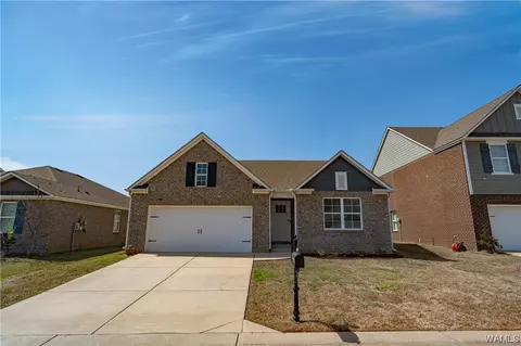10620 Partridge Ln, Tuscaloosa, AL 35405