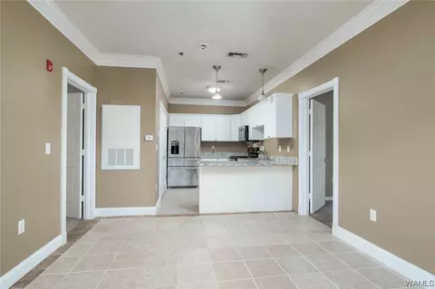 303 Hellen Keller Blvd #B126, Tuscaloosa, AL 35401