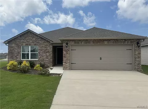 16393 Natchez Dr, Moundville, AL 35474
