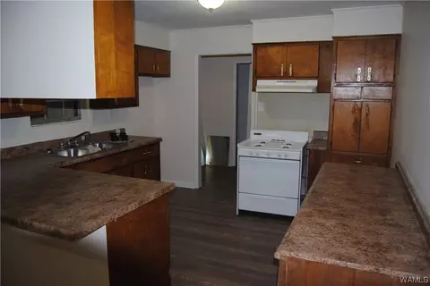 57435 Highway 17, Sulligent, AL 35586 photo 3