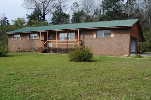 57435 Highway 17, Sulligent, AL 35586