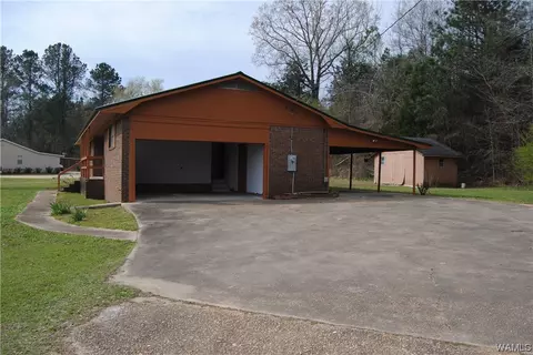 57435 Highway 17, Sulligent, AL 35586 photo 17