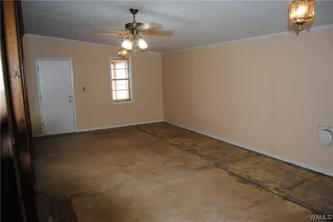 57435 Highway 17, Sulligent, AL 35586 photo 15