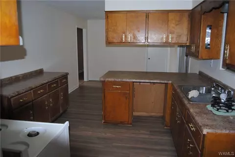 57435 Highway 17, Sulligent, AL 35586 photo 6