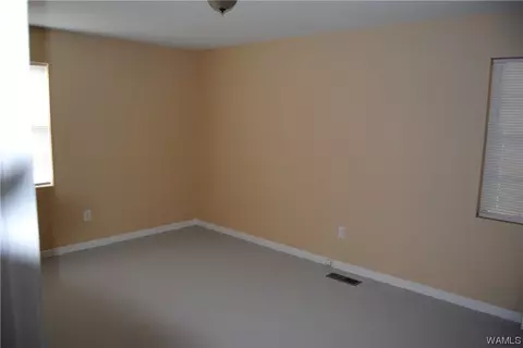 57435 Highway 17, Sulligent, AL 35586 photo 8