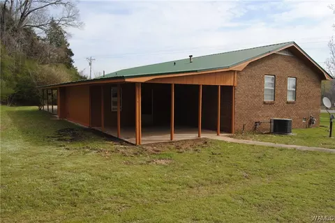 57435 Highway 17, Sulligent, AL 35586 photo 18