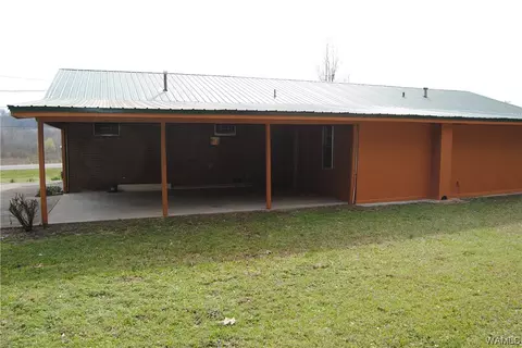 57435 Highway 17, Sulligent, AL 35586 photo 2