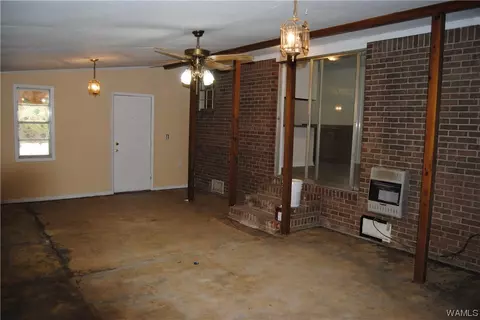 57435 Highway 17, Sulligent, AL 35586 photo 7