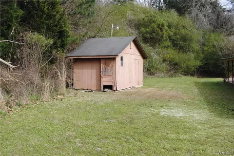57435 Highway 17, Sulligent, AL 35586 photo 19