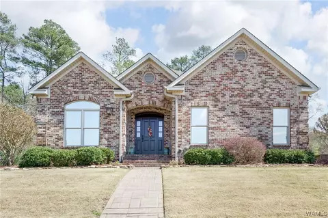 30 Signal Hill Cir, Tuscaloosa, AL 35406