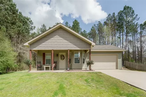 19711 Wenwood Cir, Berry, AL 35546