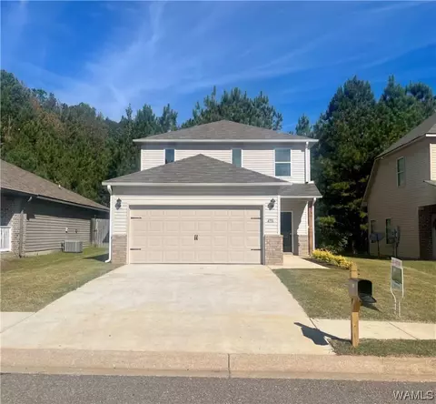 4556 Barretts Trace Blvd, Tuscaloosa, AL 35405