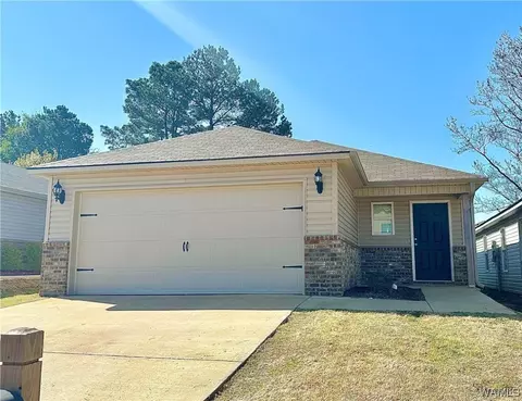 4561 Barretts Trace Blvd, Tuscaloosa, AL 35405