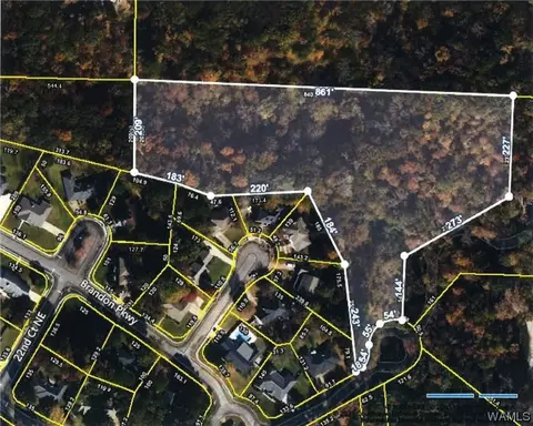 2432 Brandonwood Rd, Tuscaloosa, AL 35406