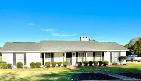 1806 Marengo Dr, Demopolis, AL 36732
