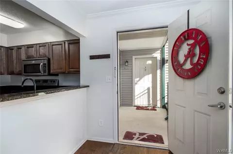 120 15th St E #516, Tuscaloosa, AL 35401