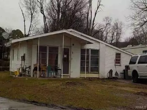 125 Whitney Ave NE, Huntsville, AL 35811