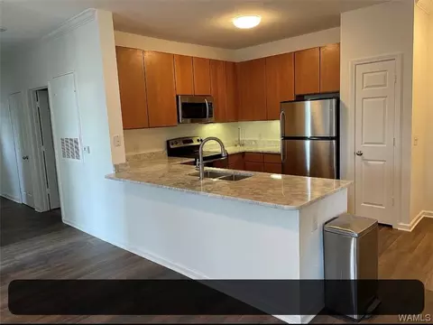 1901 5th Ave E #2211, Tuscaloosa, AL 35401