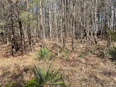 7 Watermelon Rd, Tuscaloosa, AL 35406