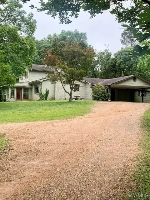 6535 County Road 51, Fayette, AL 35555