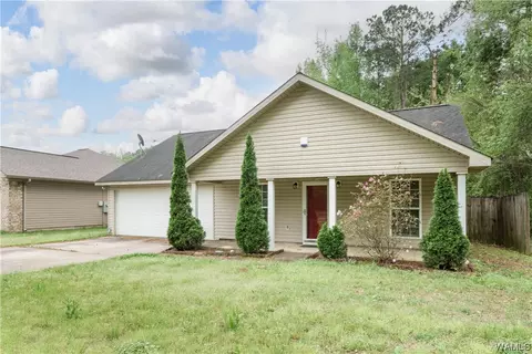 6713 34th St, Northport, AL 35473