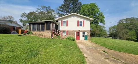 8010 Old Greensboro Rd, Tuscaloosa, AL 35405