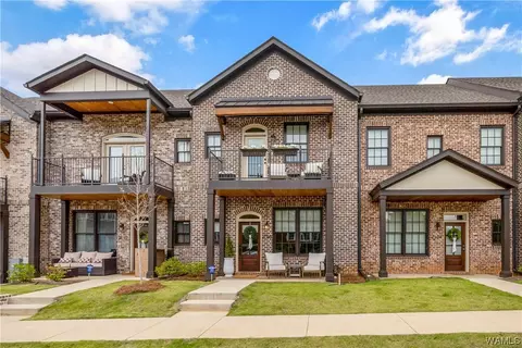 2108 12th St, Tuscaloosa, AL 35401