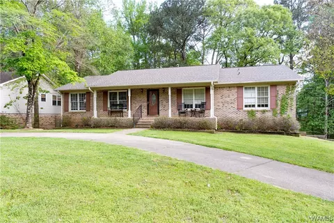 3105 Kennebec St, Northport, AL 35473