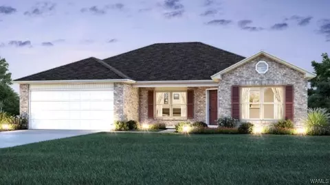 10436 Alex Ct, Tuscaloosa, AL 35405