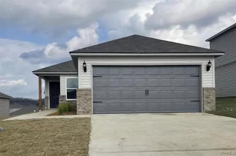 5617 Barretts Trace Ln, Tuscaloosa, AL 35405