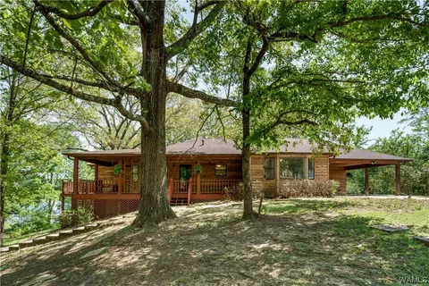 21033 Logan Dr, Lake View, AL 35111