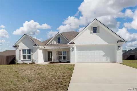 11567 Howard Ave, Northport, AL 35475