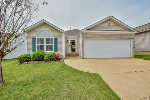 8654 Inverness Way, Tuscaloosa, AL 35405