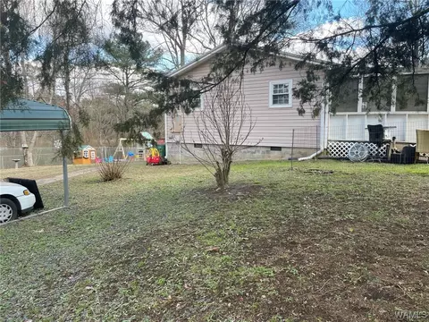 13383 Abernant Loop Rd S, Vance, AL 35490 photo 1