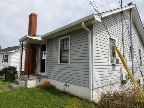 10 Durrett Grv, Tuscaloosa, AL 35404
