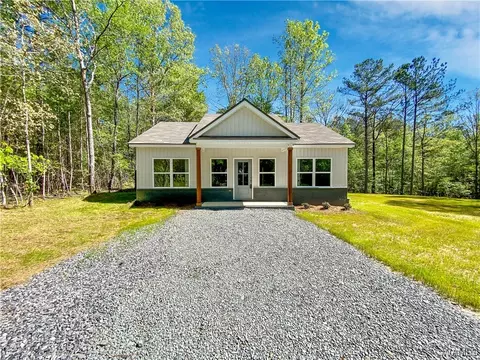 19449 Hwy 43 N, Berry, AL 35546