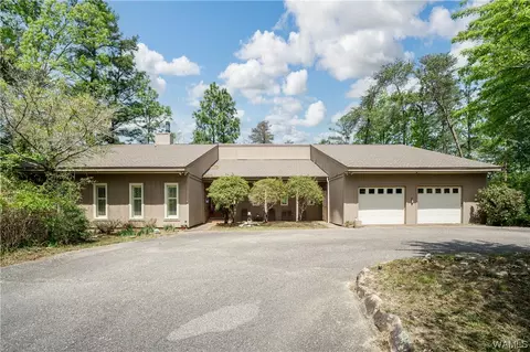 8410 Essex Cir NE, Tuscaloosa, AL 35406