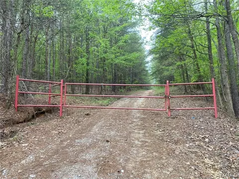 0 Lock 17 Rd, Brookwood, AL 35006