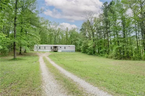 19704 Pleasant Grove Rd, Vance, AL 35490