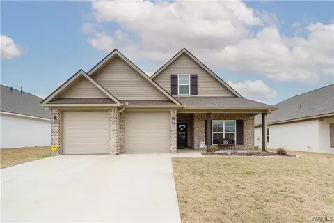 13943 Sullivan Blvd, Northport, AL 35475