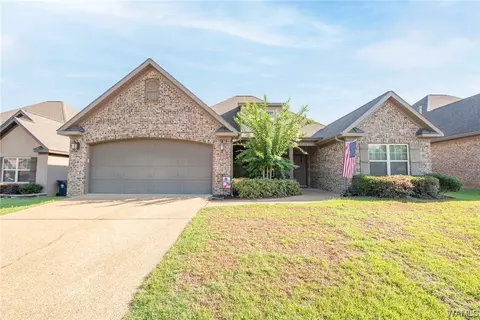 13912 Prince William Way, Northport, AL 35475